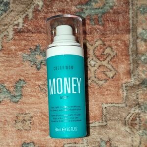 Color Wow Money Mist.